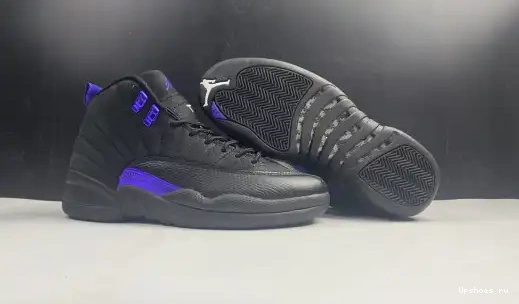 CT8013-005 Jordan Black Retro Air Dark 12 Concord CT8013-005 0501